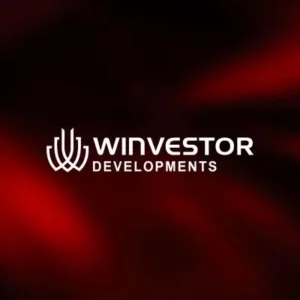 شركة وينفسيتور للتطوير العقاري Winvestor Developments
