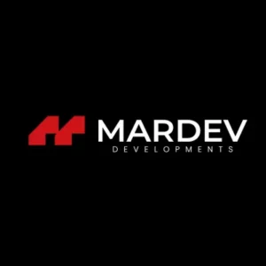 Mardev Developments