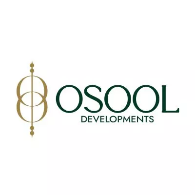شركة اصول للتطوير العقاري