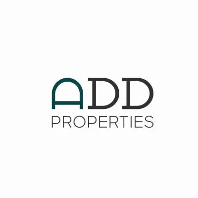 شركة ADD للتطوير العقاري