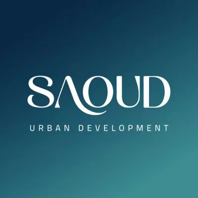 شركة سعود للتطوير العمراني