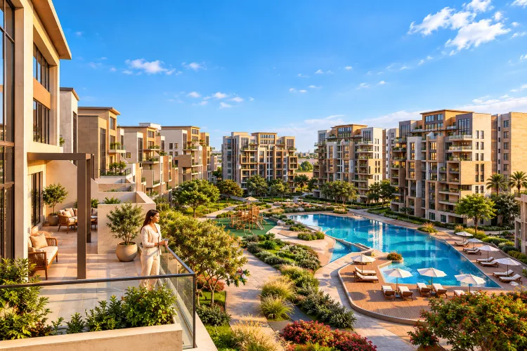 اسعار اورب زايد نوشن اوف سكاي