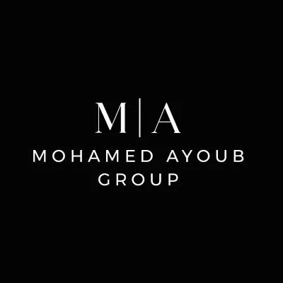 شركة MA جروب للتطوير العقاري