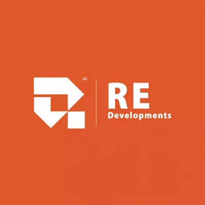 شركة RE للتطوير العقاري