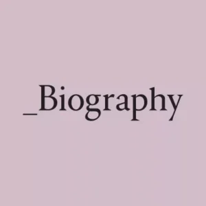 شركة بيوجرافي للتطوير العقاري Biography Developments
